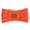 Orange, variant on YAHHU Reusable Dog Belly Wrap Pet Physiological Anti-Harassment Underwear Washable Male Dog Diapers, Red, Medium (15 inches / 38.1 cm)
