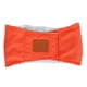 thumbnail image 4 of Pantalones antiacoso para perros, faja abdominal para perros, faja abdominal para perros, pantalones fisiológicos para mascotas, muy recomendables, 4 of 12