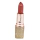 thumbnail image 2 of Lápiz labial de maquillaje de larga duración con lápiz labial mate para mujeres y niñas para de 11 Colco Maquillaje de lápiz labial mate, 2 of 8