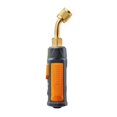 thumbnail image 4 of Digital Vacuum Gauge Smartphone App Controlled Wireless Air Conditioning Systems Vacuum Probe ,Easy to Operate, 4 of 5