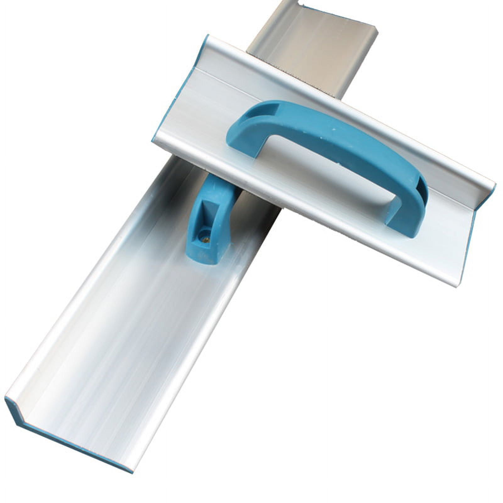 Drywall inside sale corner sanding tool
