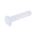 thumbnail image 3 of 22mm Twist Throttle Grip Inner Tube Fits for 110cc 125cc Quad Dirt Bike, 3 of 10