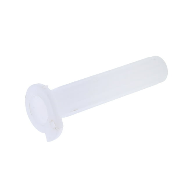 koolsoo 22mm Twist Throttle Tube suitable for 110cc 125cc Trail Dirt Bike New