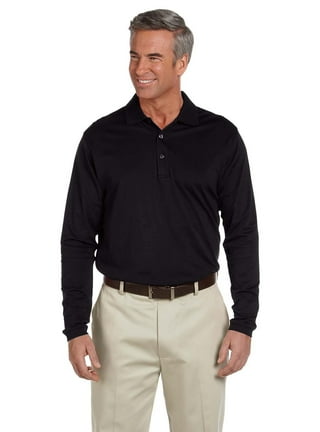 Ashworth Golf Clothing