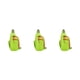 thumbnail image 3 of Sonducket Bolsas de pecho duraderas y funcionales para mujer Accesorios ligeros y de moda Bolsa de pecho de moda verde claro Type1 NO1, 3 of 6