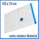 thumbnail image 2 of Bolsas de vacío XXL para edredones, ropa y ropa (6 unidades, 100 x 70 cm), 2 of 2