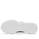 thumbnail image 4 of Tenis Nike Revolution 5 UNISEX BQ5671-020 negro 24 Nike BQ5671-020 REVOLUTION 5, 4 of 4