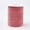 Deep Pink, variant on Single Face Velvet Ribbon Pink 3/8 inch(9.5-10mm) about 50yards