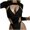 Black, variant on Ketyyh-chn99 Tankini Swimsuits for Women Swim Dress for Women Tummy Control Slimming Ruffle One Piece Swimsuits Ruched Tummy Control Bathing Suits Green,S