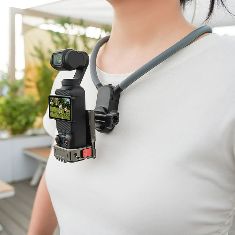 Dji Osmo Pocket Wrist Strap Wrist Hand Strap For Dji Pocket Hand