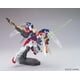 thumbnail image 5 of Kit de maquetas Bandai Hobby HGAC Wing Gundam Zero a escala 1/144, 5 of 9