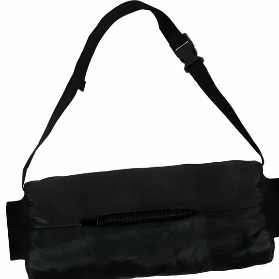 TELOLY Football Hand Warmer W/Pocket Handwarmer for Backpacking Cold Weather Hockey