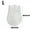L 1PC, variant on Food Grade Silicone Dough Kneading Bag Silicone Kneading Dough Bag Flour Mixer Bag Versatile Dough Mixer for Bread Pastry Pizza