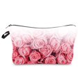 thumbnail image 1 of Jom Tokoy neceser maquillaje Bolsa de con patrón de impresión, organizador maquillaje, bolsas de viaje, bolso de cosméticos para mujer neceser viaje LIUWENJING unisex, 1 of 2