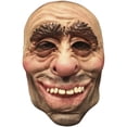 thumbnail image 1 of Máscara Goofy Ghoulish Productions Halloween, 1 of 1