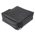 thumbnail image 2 of 2X EV Car Charging Cable Storage Bag Electric Vehicle Charger Plug and Socket Storage Bag Waterproof Storage Bag, 2 of 9