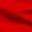 AB1470 Red, variant on Men'S Summer T-Shirts Stripe Print Short Sleeve Crew Neck Tops Casual Stretchy Man Work Business Daily Workout Tee Shirts Navy Size M