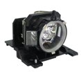 thumbnail image 1 of 3M 78-6969-9925-5 Module de Lampe de Projecteur, 1 of 1