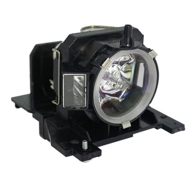 3M 78-6969-9925-5 Module de Lampe de Projecteur