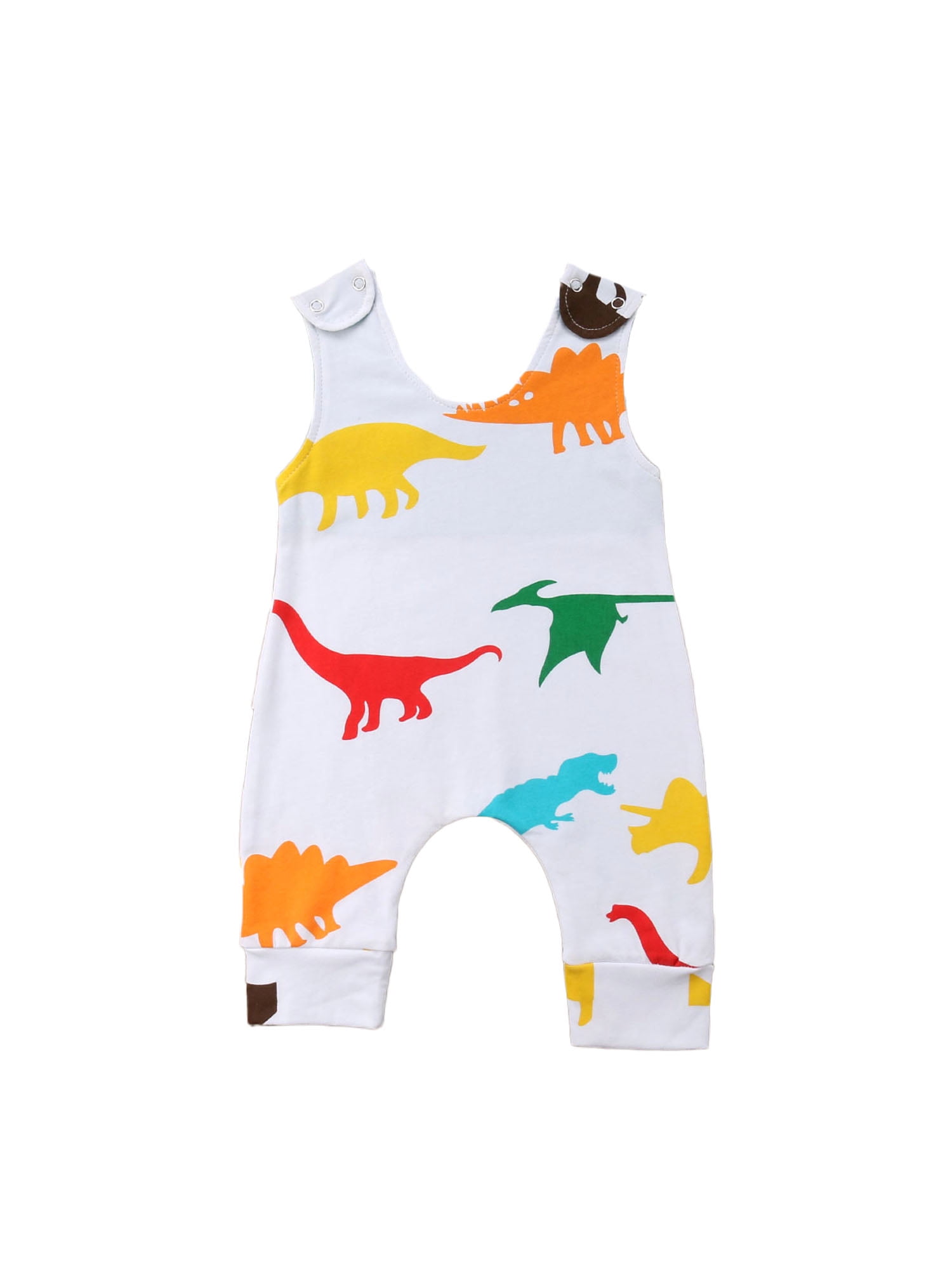 only marvel jumpsuit