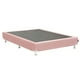 thumbnail image 2 of Box Base Cama Queen Size Palo de Rosa, 2 of 5