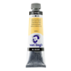 thumbnail image 1 of Pintura Al Óleo Serie 2 Royal Talens amarillo 40 ml, 1 of 2