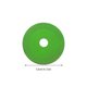thumbnail image 5 of Disco de corte de vidrio de acero Riwesomey 3 piezas Circular, 5 of 6