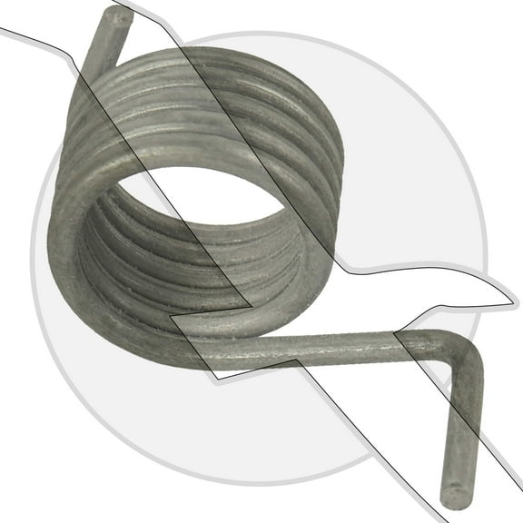 Mercury Marine Outboard and Mercruiser Spring 24-78498 78498