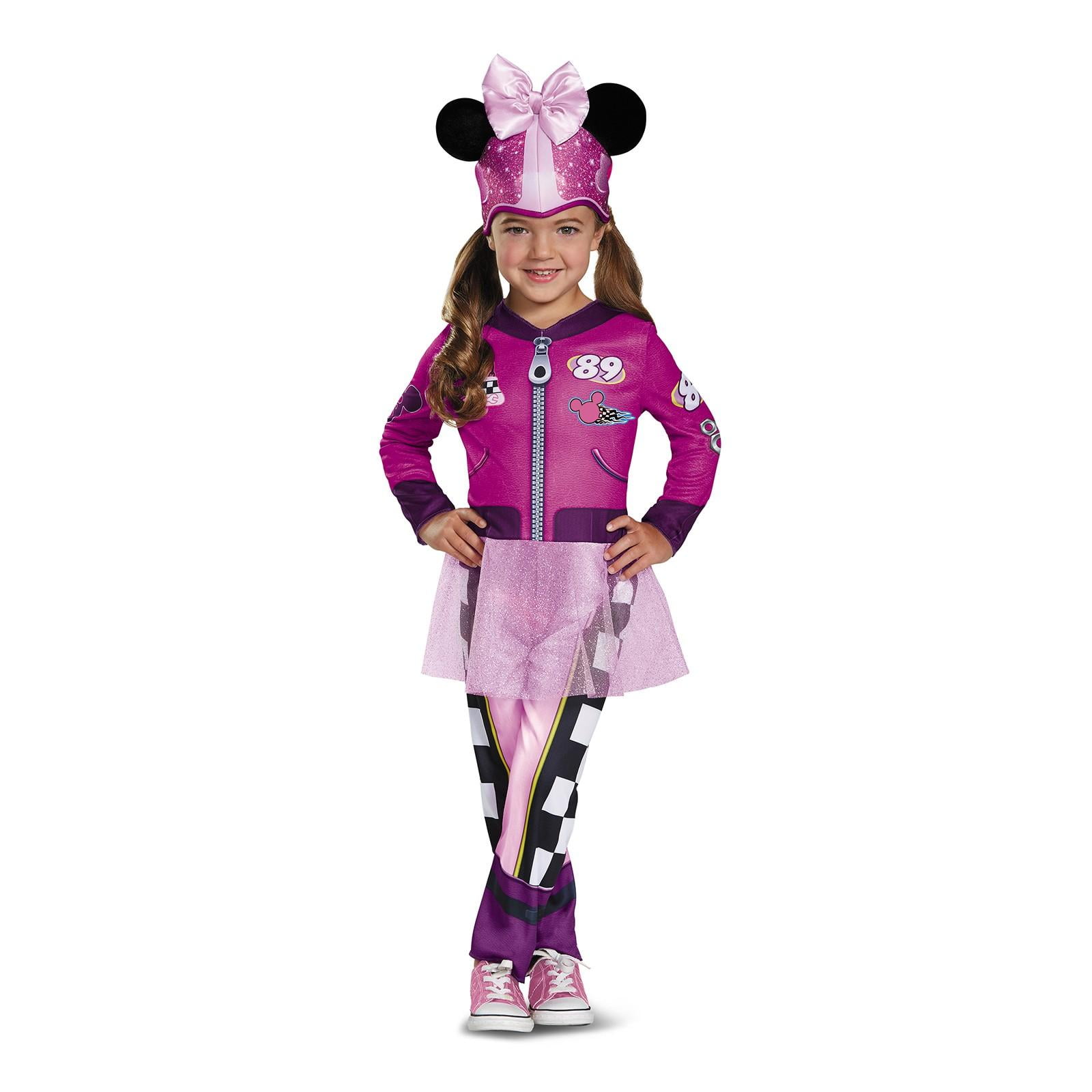 lol doll costume walmart