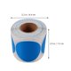 thumbnail image 4 of 1 rollo de calcomanías de sellado para el hogar etiquetas etiquetas de regalo etiquetas de sellado, 4 of 7