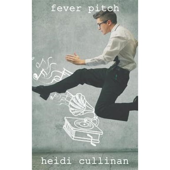 Pre-Owned Love Lessons: Fever Pitch (Paperback)