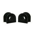 thumbnail image 2 of Nolathane REV004.0350 Front Suspension Stabilizer Bar Bushing Kit Compatible with Lexus 98-07 LX470, Toyota 96-02 4Runner, Toyota 98-07 Land Cruiser, 2 of 8