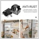 thumbnail image 4 of 1 juego de protectores de sobrecarga para refrigerador, compresor de congelador, protector de sobrecalentamiento de repuesto., 4 of 4