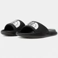 thumbnail image 2 of CHANCLA THE NORTH FACE TRIARCH SLIDES, 2 of 5