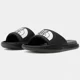 thumbnail image 2 of CHANCLA THE NORTH FACE TRIARCH SLIDES, 2 of 5