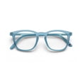 thumbnail image 1 of Lentes de Lectura con Filtro de Luz Azul B+D Cube Screen Color Azul Unisex, 1 of 12