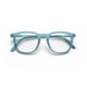 thumbnail image 1 of Lentes de Lectura con Filtro de Luz Azul B+D Cube Screen Color Azul Unisex, 1 of 12