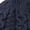 2-Dark Blue, variant on XXWXYD Baby Boy Girl Soli𝖽 Knitted Sweater Jumpsuit Baby Jumpsuit Rompe𝗋 With Caps Outfits Sets Long Sleeve Button Knit Sweater Jumpsuit Toddler Knit Holiday Rompe𝗋 Vacation Casual