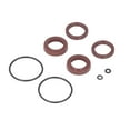 thumbnail image 3 of Cylinder Seal Kit, HC5345 Rubber Long Durability High  Antirust High Performance  For Repairing Outboard Motor, 3 of 8