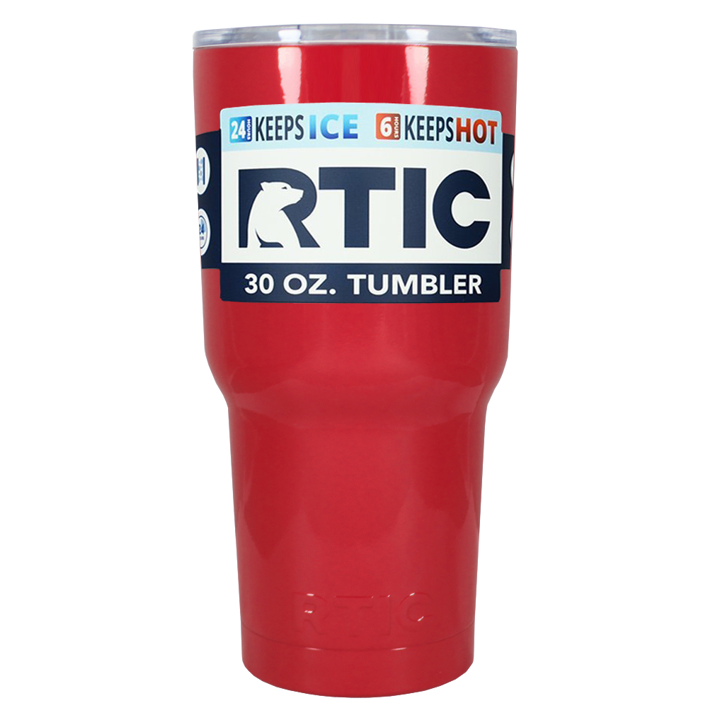 rtic water bottle sale