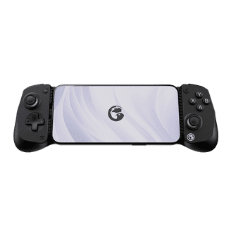 Saitake 7007F Upgrade STK 7009 7009F Game Controller Wireless