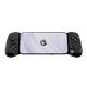 thumbnail image 1 of GameSir Control de Juegos Móviles X5 Lite con Palancas de Efecto Hall, Personalización Turbo y Carga Translúcida, para la Serie iPhone 16/15, iPad mini y Android (Negro), 1 of 1