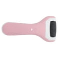 thumbnail image 2 of Lima Electrónica Para Pies, Removedor Eléctrico De Callos Para Pies Extraíble Para Tienda De Pedicura Para Tienda De Belleza Para Tubo De Pie Para El Hogar Ccdes Otros, 2 of 8