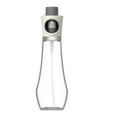 thumbnail image 1 of Pulverizador de aceite Yuarrent botella de vinagre de gran capacidad 230ml cocina y Comedor Blanco, 1 of 6