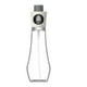 thumbnail image 1 of Pulverizador de aceite Cateissary amplia aplicación cocina barbacoa hornear 230ml, 1 of 6