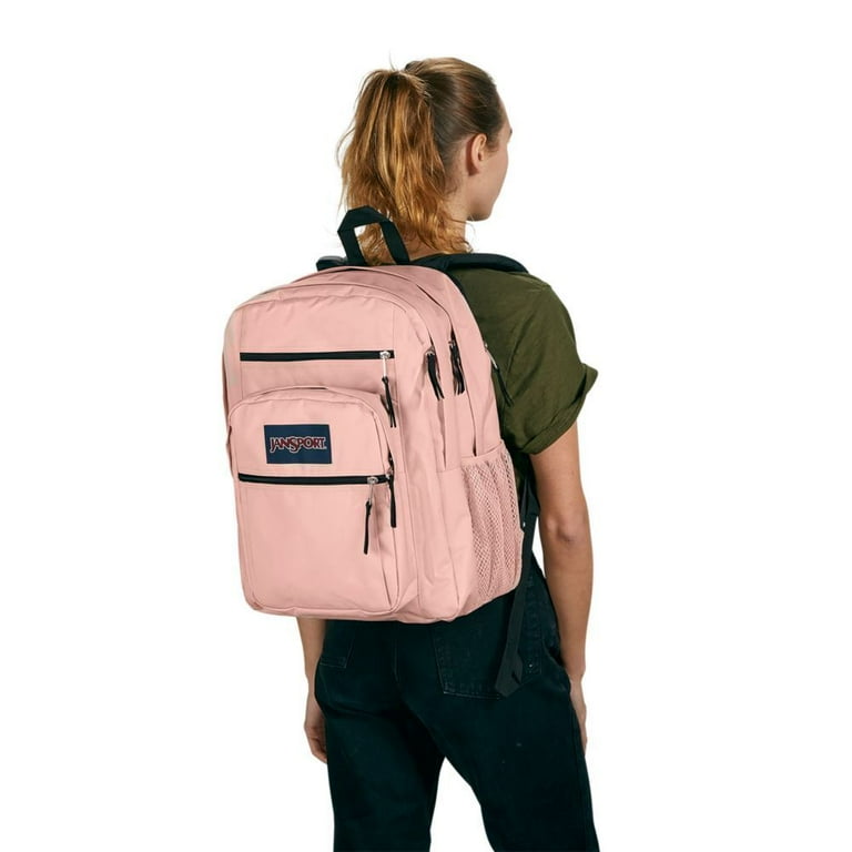 Jansport xl backpack cheap