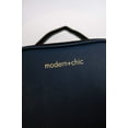 thumbnail image 6 of isabella customizable cosmetic case, 6 of 7
