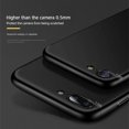 thumbnail image 4 of 360 Full Cover Phone Case For iPhone 13 5S 7 8 Plus 11 12 Pro Mini XS Max XR Protective Cover For iPhone 6 XR SE Case With Glass, 4 of 5