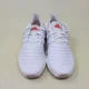 thumbnail image 5 of Ad-id-as UltraBoost DNA XXII Running Shoes Sneakers Men's Size 9 White Gum GX6848, 5 of 6