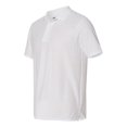 thumbnail image 2 of Gildan - New IWPF - Men - DryBlend® Double Piqué Sport Shirt, 2 of 5